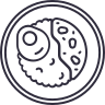 Icon3